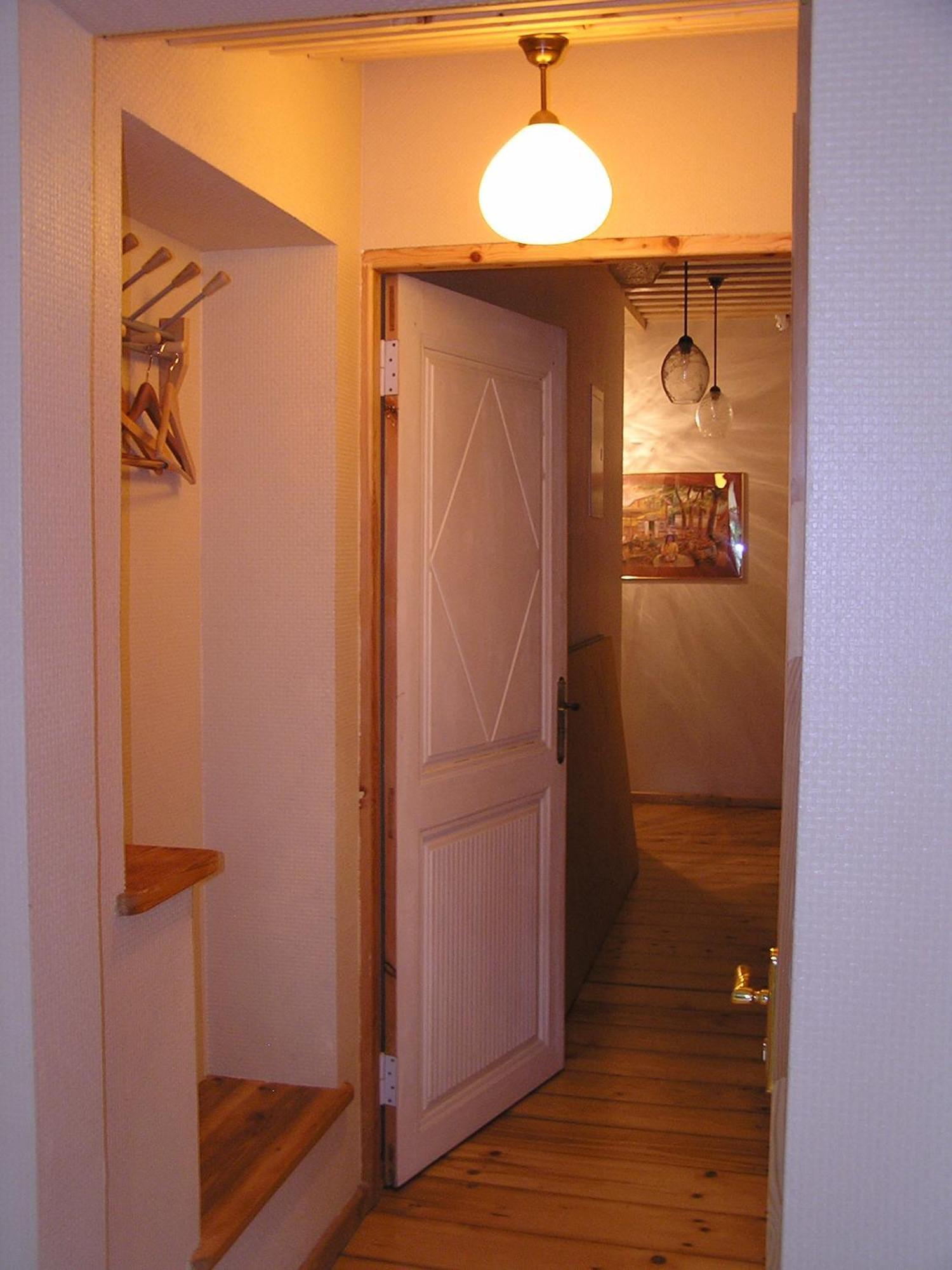 Majoru Promenade Hotel Jurmala Ngoại thất bức ảnh