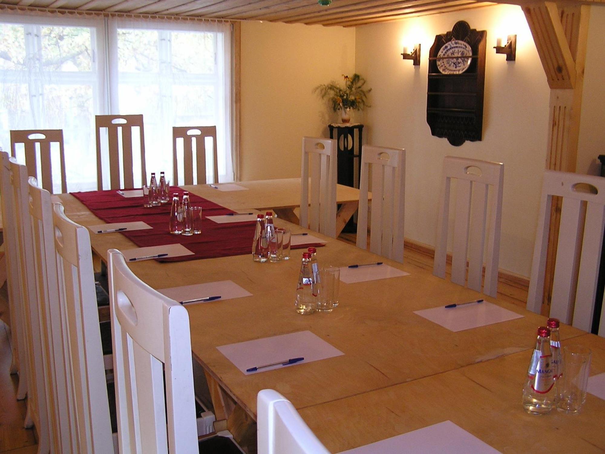 Majoru Promenade Hotel Jurmala Ngoại thất bức ảnh