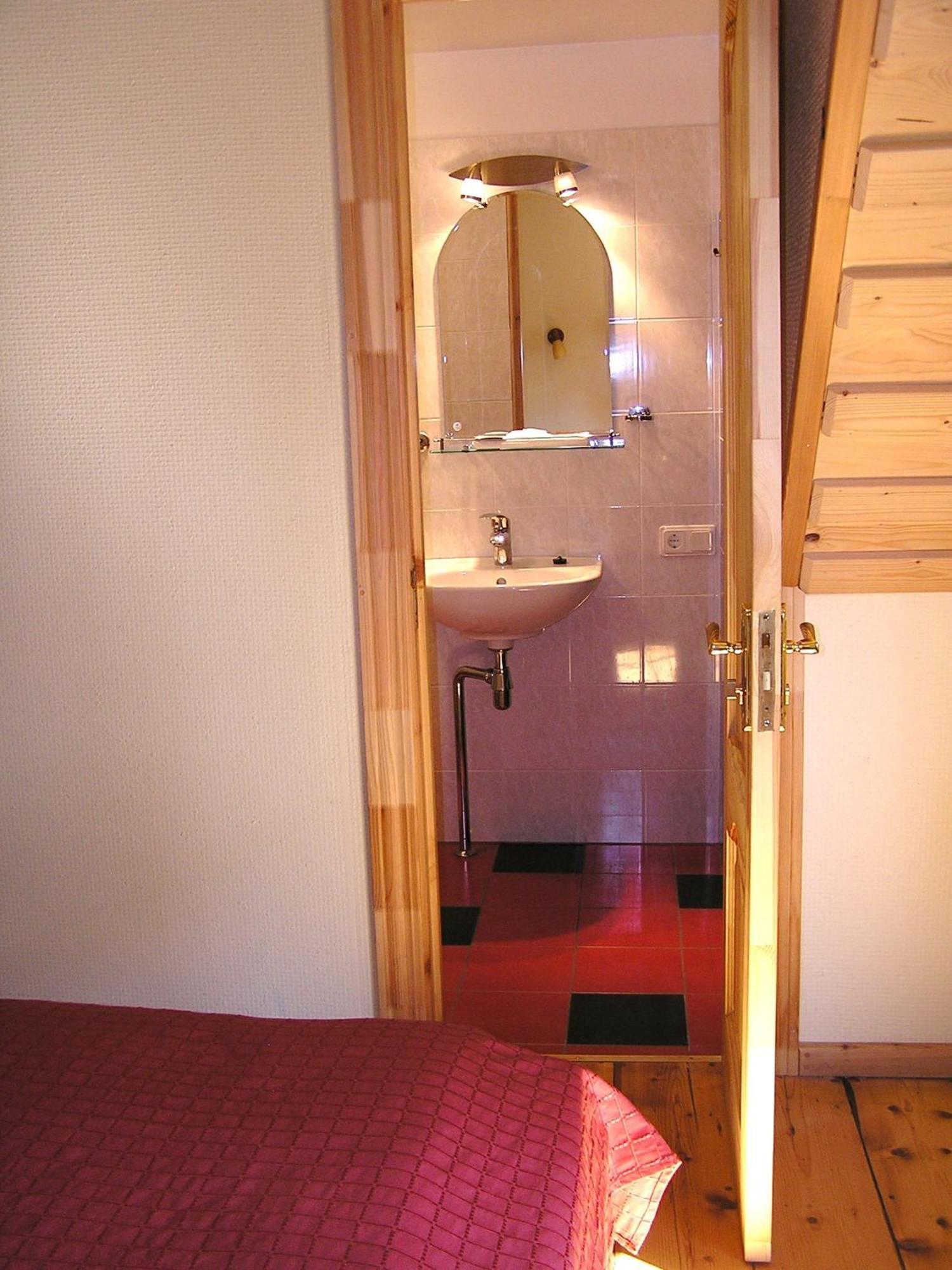 Majoru Promenade Hotel Jurmala Ngoại thất bức ảnh